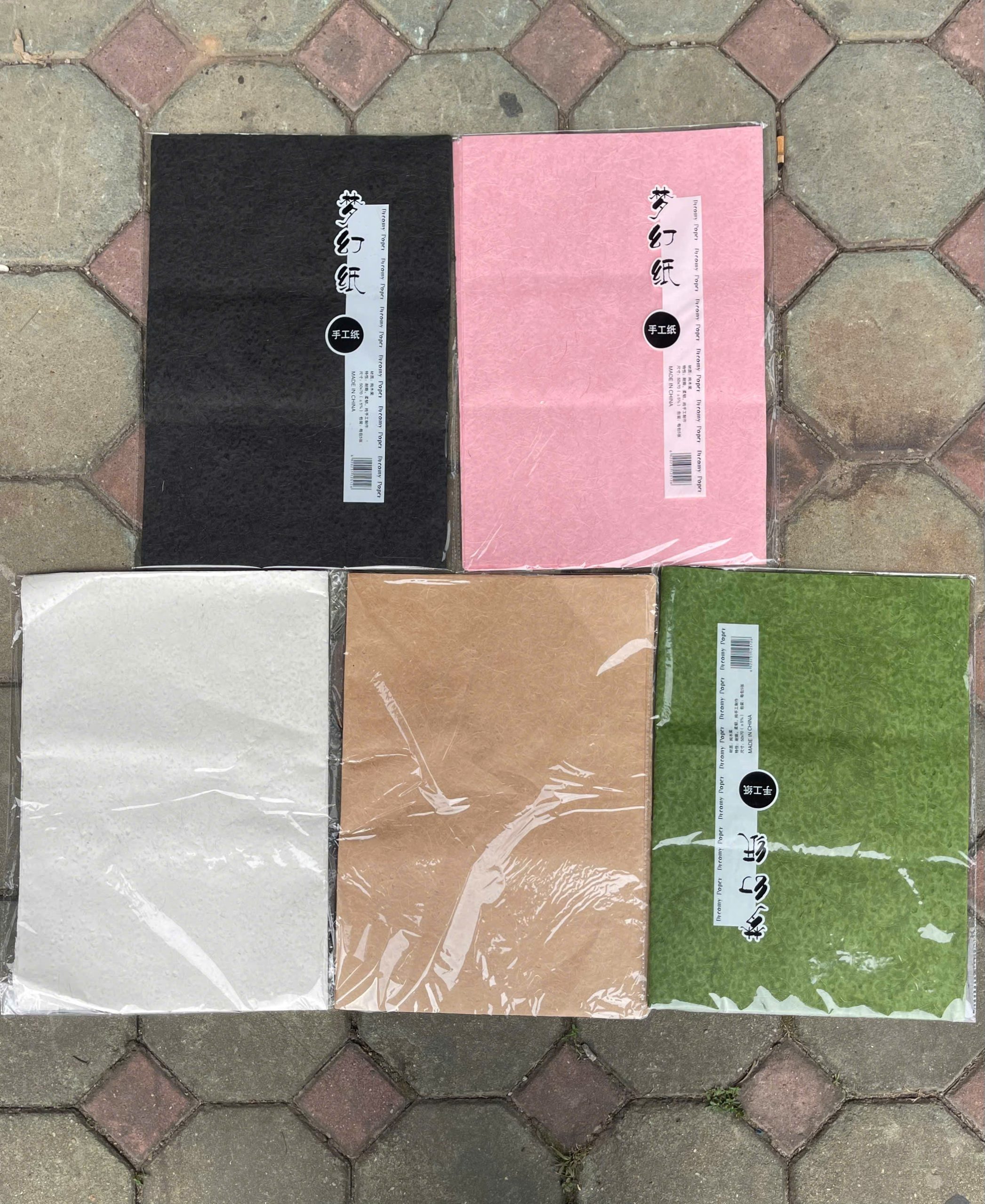 z7923373818340_145a6f90120db6eb18d4abb4a3d6ff54
