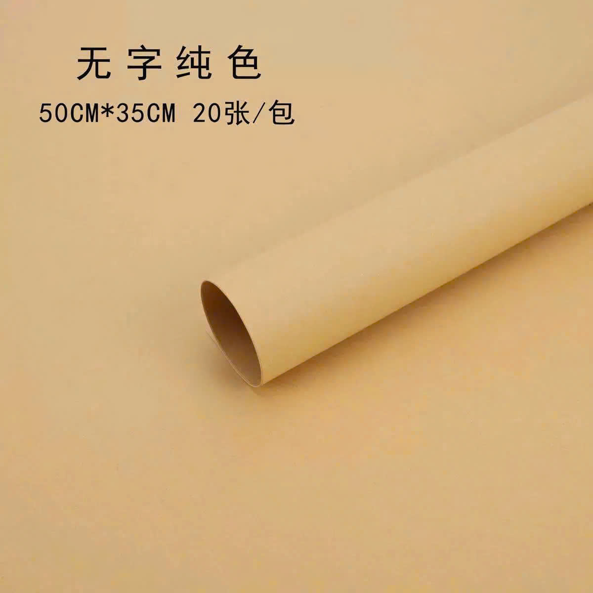 z7973247656104_976b405bbce5eeb426d5c8b5e674fd82